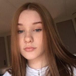 Meet your Posher, Haylee